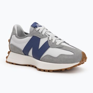 Buty damskie New Balance 327's V1 slate grey
