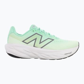 Buty do biegania damskie New Balance Fresh Foam X 1080 v14 sweetgrass