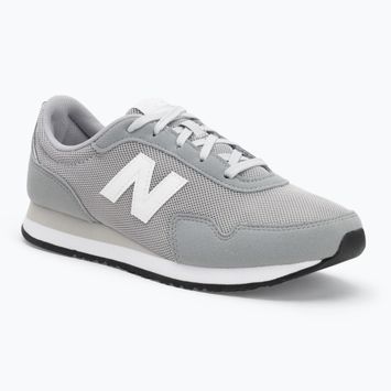 Buty New Balance 323's V1 slate grey
