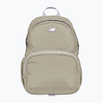 Plecak miejski New Balance Heritage 26 l timberwolff