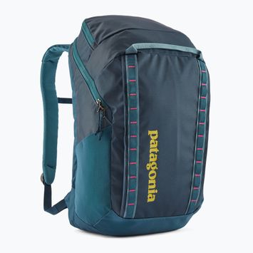 Plecak miejski Patagonia Black Hole Pack 32 l tidal teal