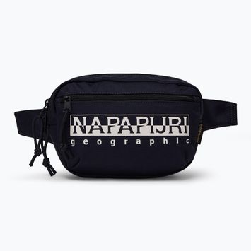 Nerka Napapijri H-CalaWB blu marine