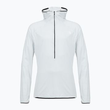 Bluza trekkingowa męska The North Face Summit Direct Sun Hoodie pearl stone