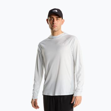 Bluza męska The North Face Sunriser Hoodie pearl