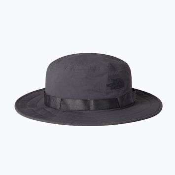 Kapelusz The North Face Class V Brimmer anthracite grey