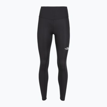 Legginsy damskie The North Face Flex 25IN Tight tnf black