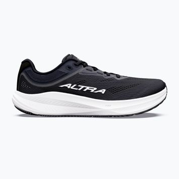 Buty do biegania męskie Altra Torin 9 black/white/black