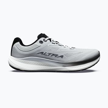Buty do biegania męskie Altra Torin 9 ultimate grey/black/grey