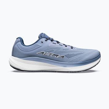Buty do biegania męskie Altra Torin 9 flint stone/blue nights/dark denim