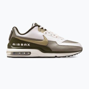 Buty męskie Nike Air Max LTD 3 phantom/neutral olive/cargo khaki