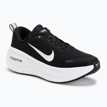 Buty do biegania damskie Nike Vomero Plus black/cool grey/metallic dark grey/white