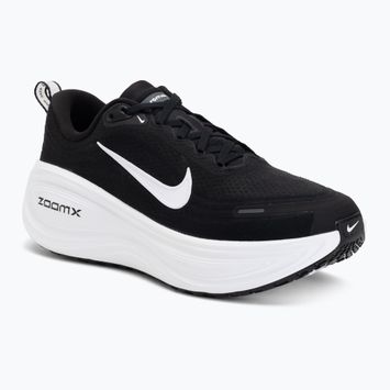 Buty do biegania męskie Nike Vomero Plus IH3251 black/cool grey/metallic dark grey/white
