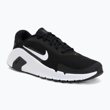 Buty treningowe męskie Nike Flex Train black/anthracite/white