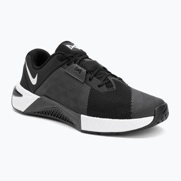 Buty treningowe męskie Nike Metcon 10 black/anthracite/white