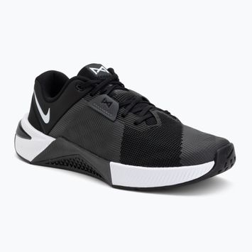Buty treningowe damskie Nike Metcon 10 black/anthracite/white/white