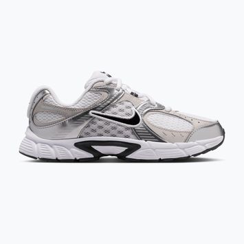 Buty dziecięce Nike V5 RNR white/vast grey/college grey/black