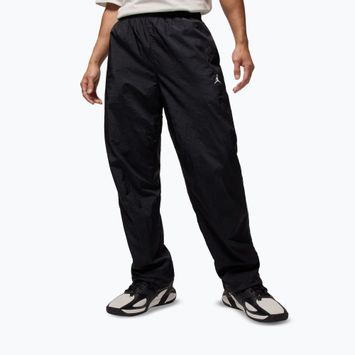 Spodnie męskie Jordan Sport Classic black/white