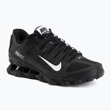 Buty treningowe damskie Nike Reax 8 TR black/white