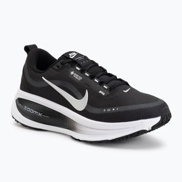 Buty do biegania męskie Nike Vomero 18 GORE-TEX black/anthracite/white/metallic silver