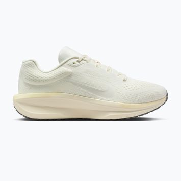 Buty do biegania damskie Nike Winflo 11 sail/chalk/coconut milk/white