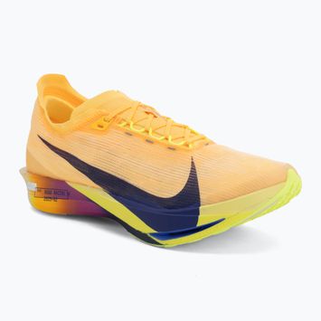 Buty do biegania męskie Nike Streakfly 2 citron pulse/volt ice/indigo burst