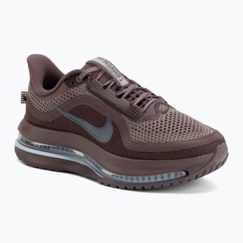 Buty do biegania damskie Nike Pegasus Premium tattoo/football grey/off noir