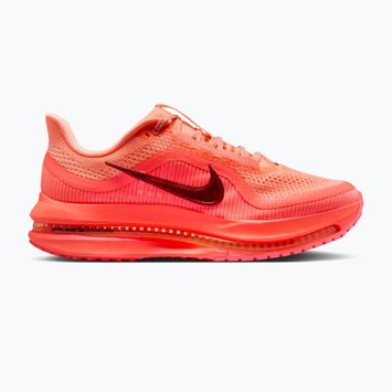 Buty do biegania damskie Nike Pegasus Premium orange pulse/bright mango/hot lava