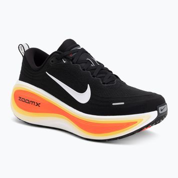 Buty do biegania męskie Nike Vomero Plus black/bright crimson/sail/white