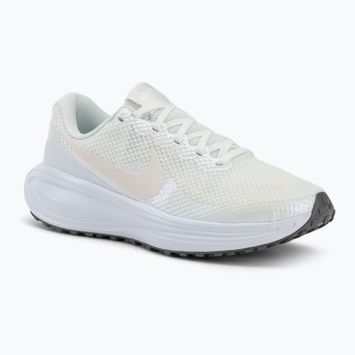Buty do biegania damskie Nike Revolution 8 sail/white/pencil point/chalk