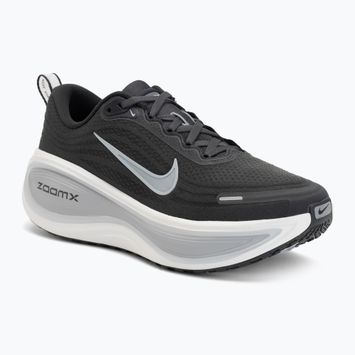 Buty do biegania męskie Nike Vomero Plus anthracite/summit white/wolf grey
