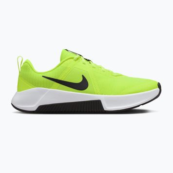 Buty treningowe męskie Nike MC Trainer 3 volt/white/black