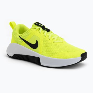 Buty treningowe męskie Nike MC Trainer 3 volt/white/black