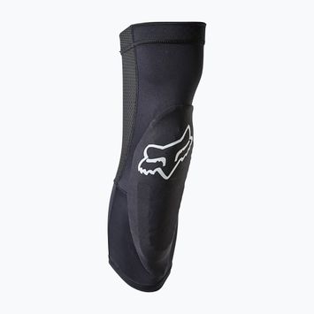 Ochraniacze rowerowe na kolana Fox Racing Enduro Knee black