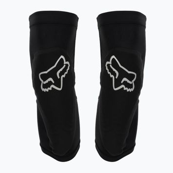 Ochraniacze rowerowe na kolana Fox Racing Enduro Knee black