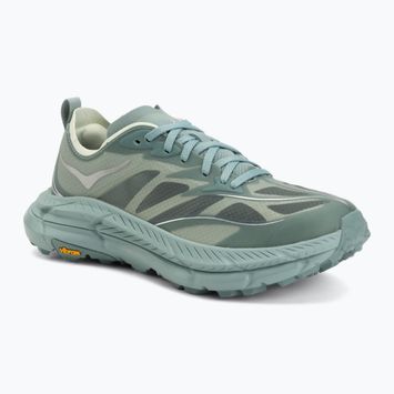 Buty HOKA Mafate Speed 4 Lite rosemary