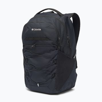 Plecak turystyczny Columbia Atlas Explorer 28 l black