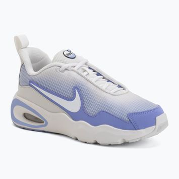Buty Nike Air Max Nova platinum tint/light thistle/white