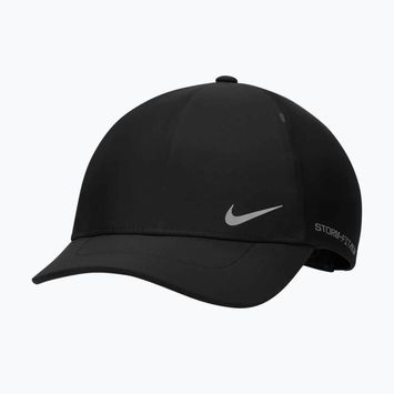 Czapka z daszkiem Nike Storm-Fit ADV Club black
