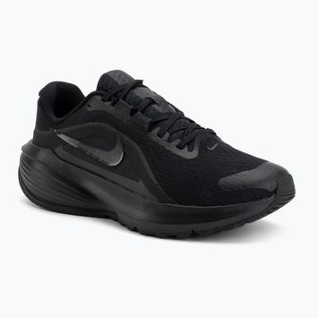 Buty do biegania damskie Nike Downshifter 14 black/anthracite/black