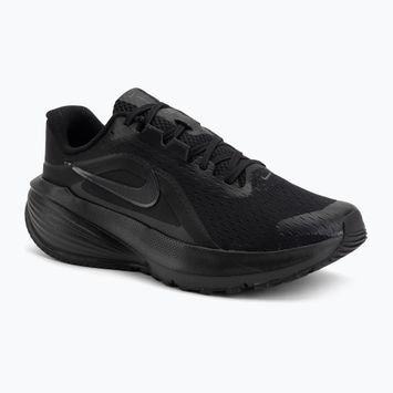 Buty do biegania męskie Nike Downshifter 14 black/anthracite/black