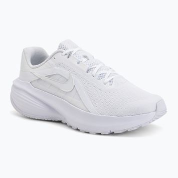 Buty do biegania męskie Nike Downshifter 14 white/white