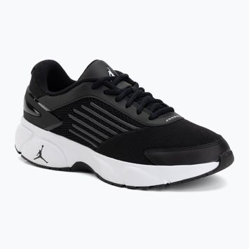 Buty damskie Nike Jordan Trunner Flow black/anthracite/white
