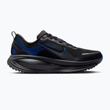 Buty do biegania męskie Nike Vomero 18 black/game royal/anthracite/black