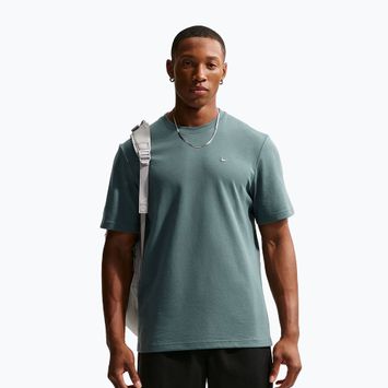 Koszulka treningowa męska Nike Dri-Fit Primary mineral slate/mineral slate