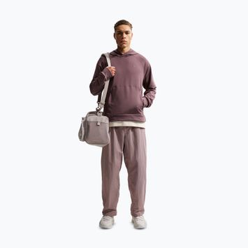 Bluza treningowa męska Nike Primary Knit Dri-Fit UV Hoodie tattoo/tattoo