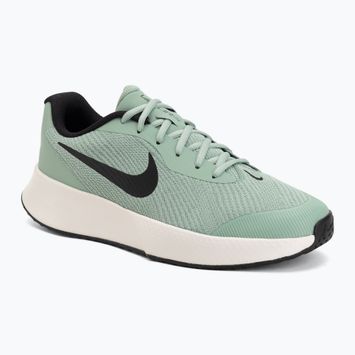 Buty do tenisa męskie Nike Vapor Lite 3 steam/light silver/white/black
