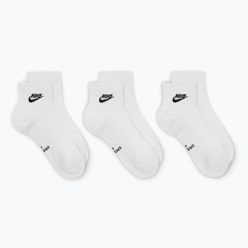 Skarpety Nike Everyday Elevated multi color 901