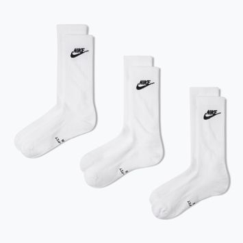 Skarpety Nike Everyday Elevated multi 3 pack color 901