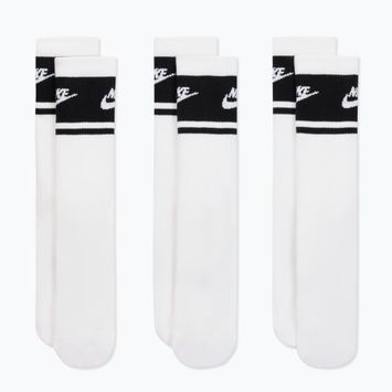 Skarpety Nike Everyday Elevated multi 3 pack color 901