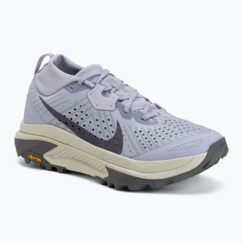 Buty do biegania damskie Nike ACG Zegama ghost/sea glass/smoke grey/cement grey